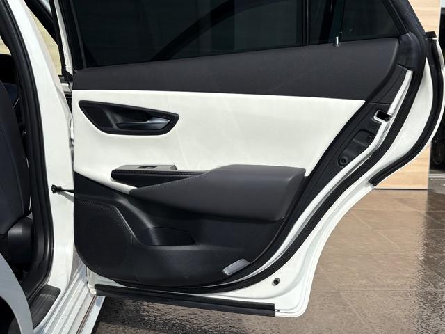 �ۏ؍��ڂS�P�O���ڈȏ�i�A���Ԃ͂R�P�O���ڈȏ�j�̃o���K�[�h���Еۏ؂��A�����߂₷�����i�ł��p�ӂ��Ă���܂��B�w�����Ē���������m���Ȉ��S�B������̌̏�̍ۂ��S�͂ŃT�|�[�g�v���܂��B