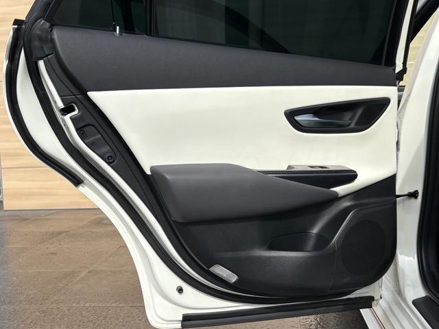 ������x�����s�������������e���r������L�b�Y�X�y�[�X���������q���ܘA��̂��q�l�����S���Ă����X����������