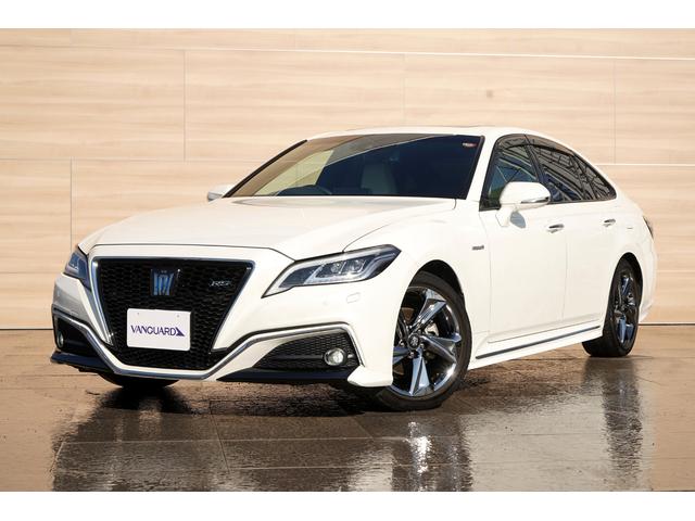 �I�]����������g�p���W���ԑS�ԁA�I�]�����L�E�R�ہE�����N���[�j���O���Ă���܂��̂Ő����A���K�ɂ���蒸���܂���