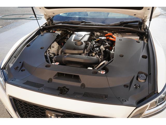 �y�e���E������E�ϋv���ɗD�ꂽ�A�[�N�o���A�Q�P�z�y�������E����E�h�����ɗD�ꂽ�I�N���[�i�z�y����y�ȃ|���}�[�̃t�b�f�R�[�e�B���O�z�ƂR��ނ̃R�[�e�B���O����葵���Ă���܂���