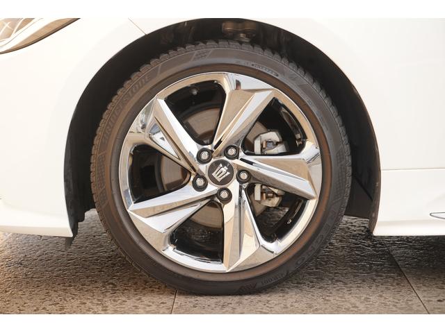 �ʓr�ǉ�����p���K�v�ƂȂ�܂����A�S���e�n�����[�Ԃ�����܂������C�y�ɂ��₢���킹����������