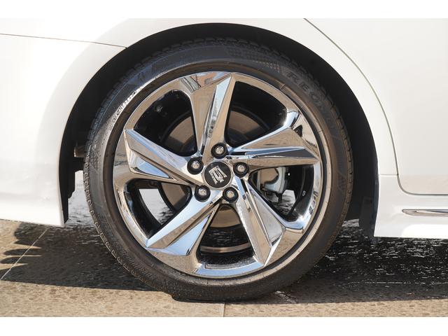 �ۏ؍��ڂS�P�O���ڈȏ�i�A���Ԃ͂R�P�O���ڈȏ�j�̃o���K�[�h���Еۏ؂��A�����߂₷�����i�ł��p�ӂ��Ă���܂��B�w�����Ē���������m���Ȉ��S�B������̌̏�̍ۂ��S�͂ŃT�|�[�g�v���܂��B