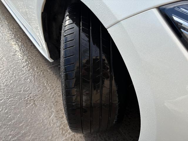 �I�]����������g�p���W���ԑS�ԁA�I�]�����L�E�R�ہE�����N���[�j���O���Ă���܂��̂Ő����A���K�ɂ���蒸���܂���