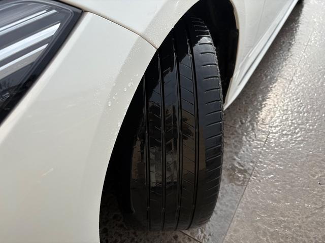 �I�����C�����k�Ή��������₲���X��������ł��A�k�h�m�d���̃r�f�I�ʘb�Ŏ��Ԃ����Ȃ��珤�k���邱�Ƃ��ł��܂������C�y�ɂ��⍇������������