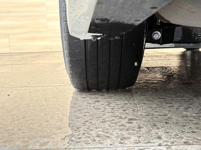 �y�e���E������E�ϋv���ɗD�ꂽ�A�[�N�o���A�Q�P�z�y�������E����E�h�����ɗD�ꂽ�I�N���[�i�z�y����y�ȃ|���}�[�̃t�b�f�R�[�e�B���O�z�ƂR��ނ̃R�[�e�B���O����葵���Ă���܂���