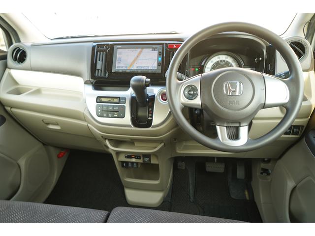 �m�|�v�f�m�y�f�@�r�r�p�b�P�[�W�z�����Ɂ��V�e�B�[�u���[�L�A�N�e�B�u�V�X�e�����M���U�[�Y���C���^�[�i�r�s�u���o�b�N�J�������n���Q���w�b�h���C�g���r���g�C���^�C�v�d�s�b���A�C�h�����O�X�g�b�v��������