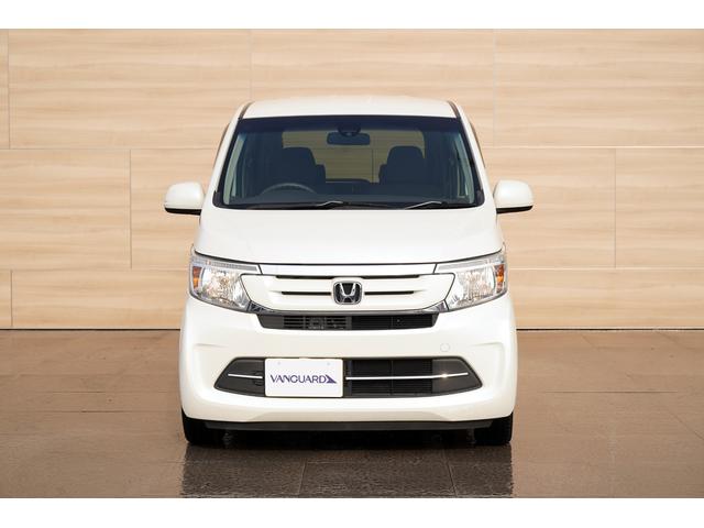 ���X�̍݌ɂ������������ɂ��肪�Ƃ��������܂��B�P�X���N�Ҍ��L�����y�[�����Ԓ��Ɍ�����{��̈����ɒ���I�I�L�����y�[�����Ԃ��I�����܂��ƒʏ�̔����i�ɖ߂�܂��B�������̕��܂��͂����ڂɂ��d�b�������I