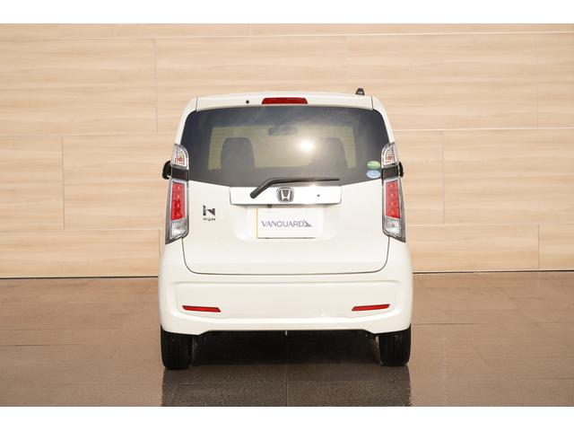 ���Ђ̔���䐔�͔N�ԂW�T�O��I���̒����猵�I���ꂽ���q������W���̔��B�i���d���A��O�ҋ@�ւɂ����q�����ρB���撼��������f�����킩��̂ň��S�ł��B�L�����y�[�����ԏI����V�T���ɂȂ�܂��B