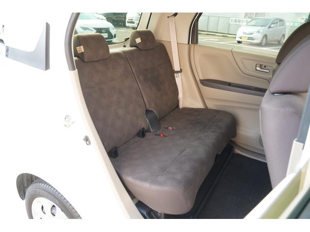 ���E�����|���X���C�h�@�\�t�Z�J���h�V�[�g������