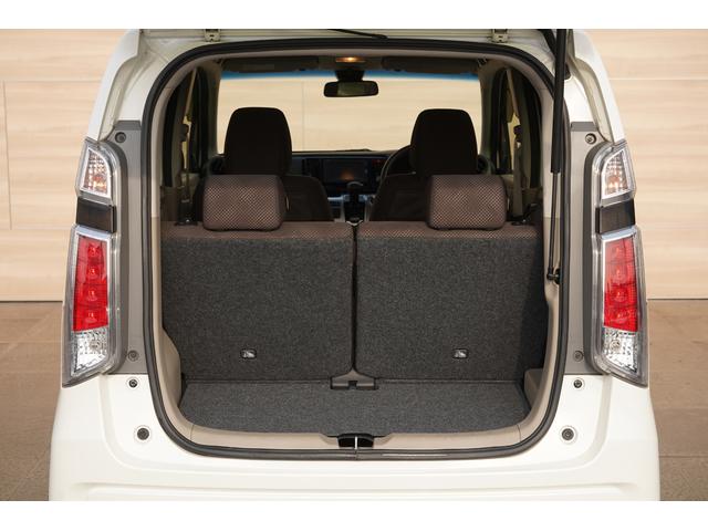 �ύڃX�y�[�X���\���Ɋm�ۂ��ꂽ���Q�[�W���[�����t�@�~���[���[�X�E�ʋ΂ɂ��Ή��ł�����ɂȂ��Ă��܂���