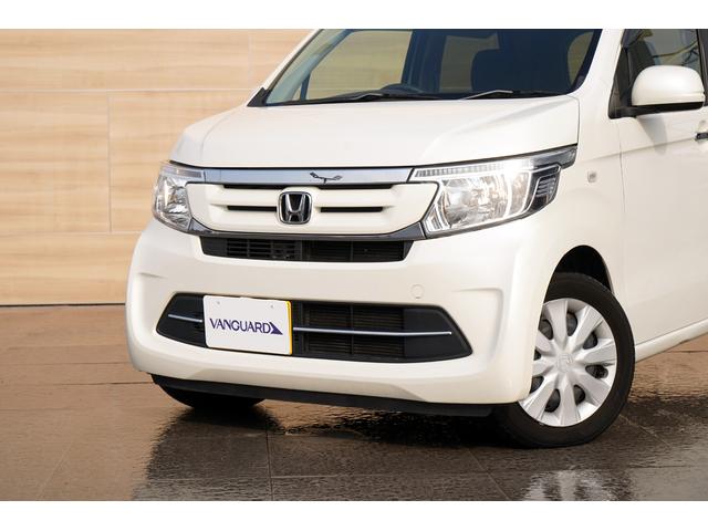 �{�f�B���F���Q�{�o�[�t�����g�O�����E�J�����N���[�����b�L���P�{�V�t�����g�o���p�[�������ʓr�ǉ�����p���K�v�ƂȂ�܂����A�J�X�^�}�C�Y������܂��̂Ő��񂲗p����������