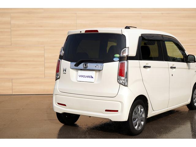 �N���[�����b�L���A�i���o�[�v���[�g�K�[�j�b�V���������ʓr�ǉ�����p���K�v�ƂȂ�܂����A�J�X�^�}�C�Y������܂��̂Ő��񂲗p����������