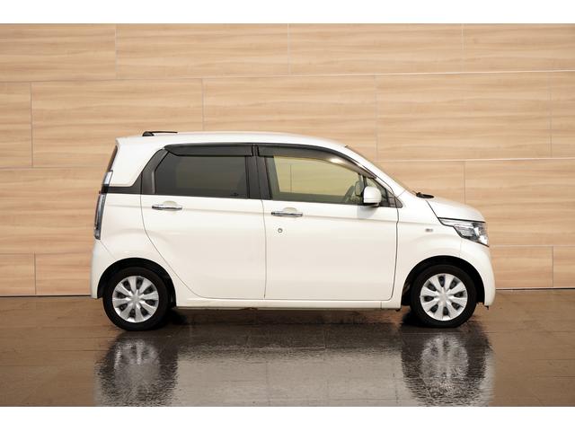 �ʓr�ǉ�����p���K�v�ƂȂ�܂����A�i�r�̕t���ւ���O��h���C�u���R�[�_�[�Ȃǂ̎��t��������܂��̂Ő��񂲗p����������