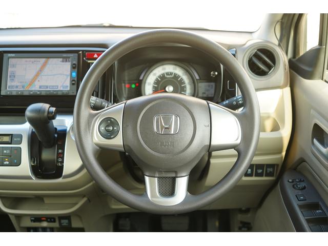 �X�e�A�����O�X�C�b�`�t�E���^�����X�e�A�����O�z�C�[��������