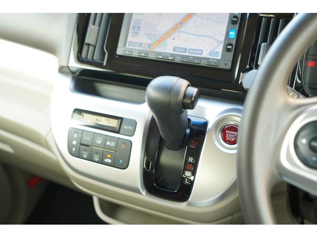 �`�s�V�t�g���o�[�������C���p�l�V�t�g�̂������ő������X�b�L�����Ă��܂��B�������Ă����K�ɏ���H�v���l�܂��Ă��܂���