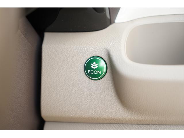 �d�b�n�m�X�C�b�`�������Ԃ̐��䂪�R��D�惂�[�h�ɂȂ�A�G���W���⃂�[�^�[�̏o�͂�}������A�A�N�Z�����X�|���X�����₩�ɂȂ�A�}��������������ƔR����悭����菕�������Ă���܂���