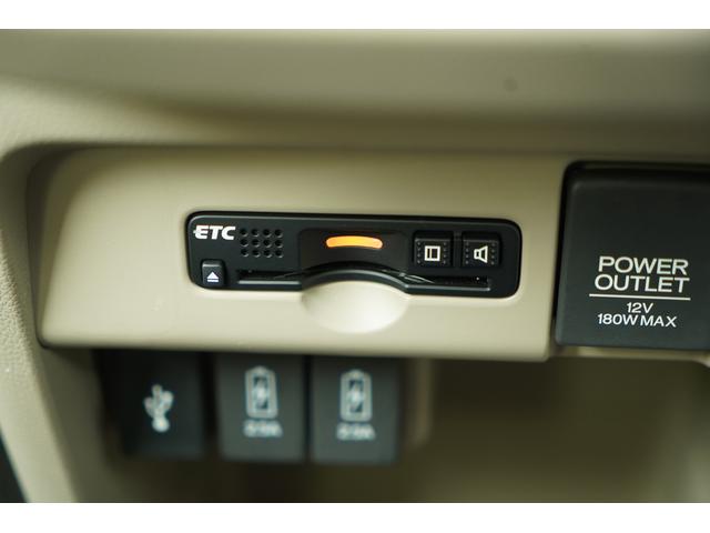 �r���g�C���^�C�v�d�s�b�������r���g�C���Ƃ͂d�s�b���ԓ��̓������Y��ɑg�ݍ��񂾃^�C�v�̂��ƂŁA�����ڂ�g������̖ʂŐl�C������܂��B��t���������Ȃ��X�b�L�������d�オ�肪���͂ł���