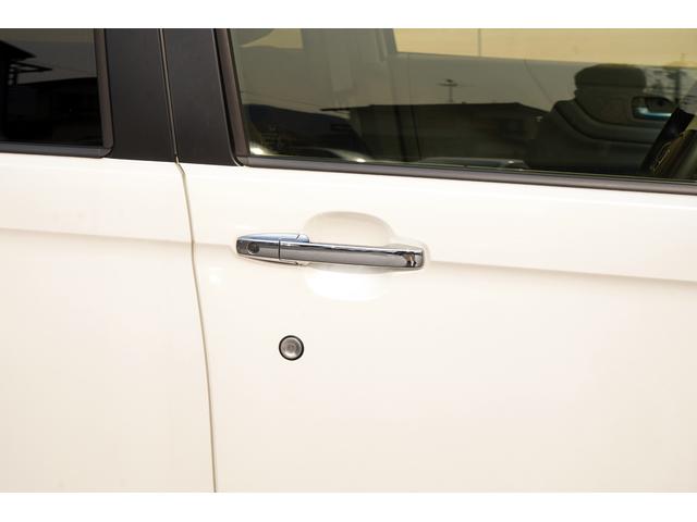 �N���[�����b�L�A�E�g�T�C�h�h�A�n���h���������X�}�[�g�L�[�V�X�e���������X�}�[�g�L�[���g�т��Ă���΃{�^����ŉ����E�{�����\�ȑ�ϕ֗��ȃV�X�e���ł���