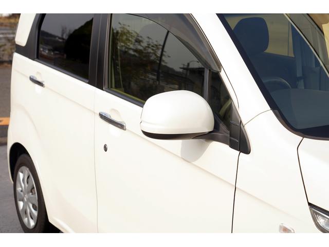 �d���i�[���{�f�B���F�h�A�~���[�������X�C�b�`�����������h�A�~���[���i�[�E�W�J���邱�Ƃ��ł��܂���