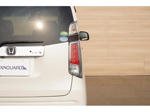 �e�[�������v����Ԃ⎋�E�������󋵂Ō㑱�ԂɎ��Ԃ̑��݂�m�点�Ă��ꂽ��A�u���[�L�𓥂񂾎��Ɍ㑱�ԂɈ��S�ȋ�����ۂ悤�ɒm�点�Ă���܂���