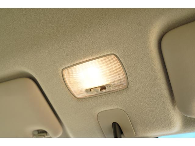 �n���Q���Ɩ��������䒆�����ɐݒu����A��~�����Ԃ̎ԓ����F�����m�ۂ��Ă���܂���