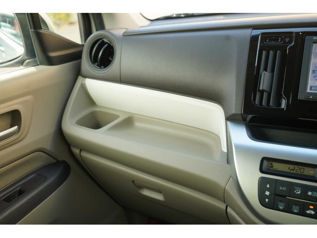 �X�}�z�E���z�E���K�l�P�[�X�E�F���ܓ�������u����X�y�[�X����������Ă��܂���