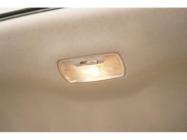 ���Q�[�W���[���ɂ��n���Q���Ɩ���������Ԃ̃��Q�[�W���[���̎��F�����m�ۂ��Ă���܂���