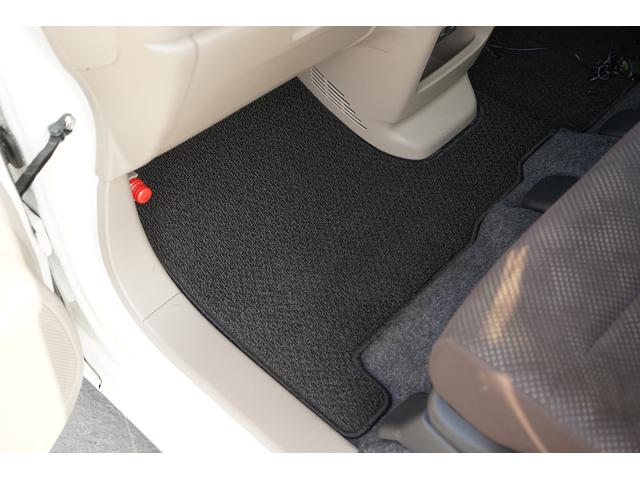 �t���A�}�b�g����������ɂ��������A�􂤂��Ƃ��ł���̂ł��������ȒP�ł���