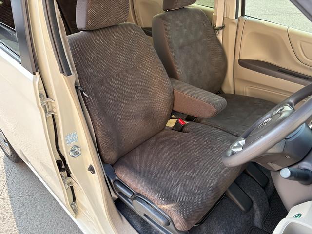 �I�]����������g�p���W���ԑS�ԁA�I�]�����L�E�R�ہE�����N���[�j���O���Ă���܂��̂Ő����A���K�ɂ���蒸���܂���