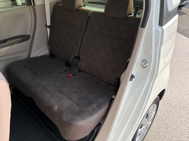 �y�e���E������E�ϋv���ɗD�ꂽ�A�[�N�o���A�Q�P�z�y�������E����E�h�����ɗD�ꂽ�I�N���[�i�z�y����y�ȃ|���}�[�̃t�b�f�R�[�e�B���O�z�ƂR��ނ̃R�[�e�B���O����葵���Ă���܂���