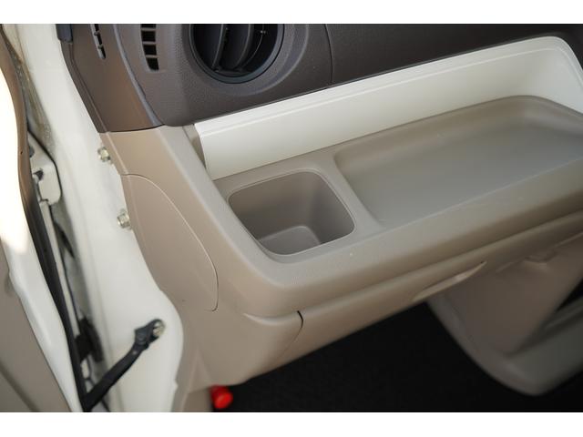 �ʓr�ǉ�����p���K�v�ƂȂ�܂����A�S���e�n�����[�Ԃ�����܂������C�y�ɂ��₢���킹����������