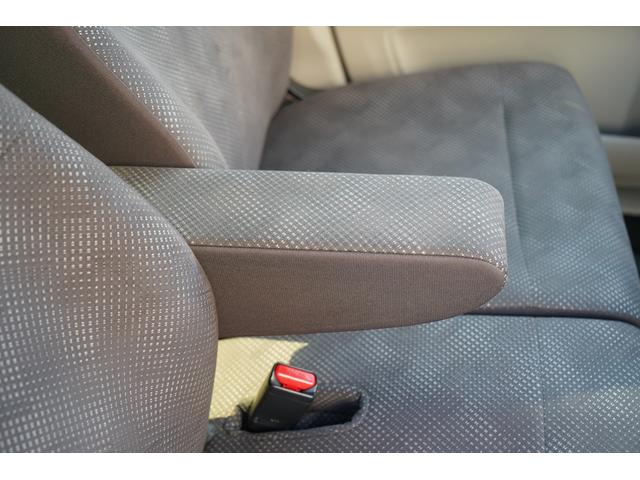 �ۏ؍��ڂS�P�O���ڈȏ�i�A���Ԃ͂R�P�O���ڈȏ�j�̃o���K�[�h���Еۏ؂��A�����߂₷�����i�ł��p�ӂ��Ă���܂��B�w�����Ē���������m���Ȉ��S�B������̌̏�̍ۂ��S�͂ŃT�|�[�g�v���܂��B