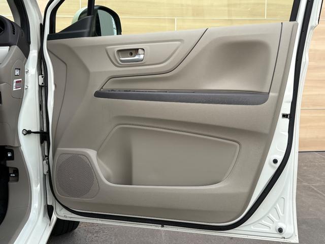 ������x�����s�������������e���r������L�b�Y�X�y�[�X���������q���ܘA��̂��q�l�����S���Ă����X����������