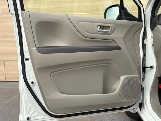 �I�]����������g�p���W���ԑS�ԁA�I�]�����L�E�R�ہE�����N���[�j���O���Ă���܂��̂Ő����A���K�ɂ���蒸���܂���