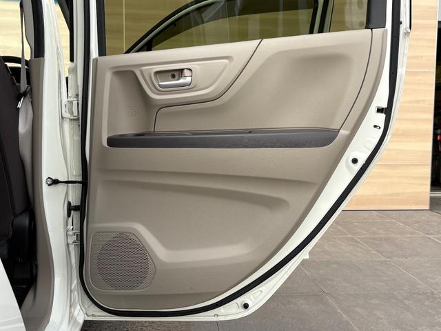 �I�����C�����k�Ή��������₲���X��������ł��A�k�h�m�d���̃r�f�I�ʘb�Ŏ��Ԃ����Ȃ��珤�k���邱�Ƃ��ł��܂������C�y�ɂ��⍇������������