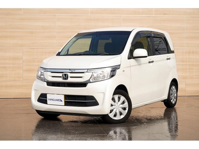 �y�e���E������E�ϋv���ɗD�ꂽ�A�[�N�o���A�Q�P�z�y�������E����E�h�����ɗD�ꂽ�I�N���[�i�z�y����y�ȃ|���}�[�̃t�b�f�R�[�e�B���O�z�ƂR��ނ̃R�[�e�B���O����葵���Ă���܂���