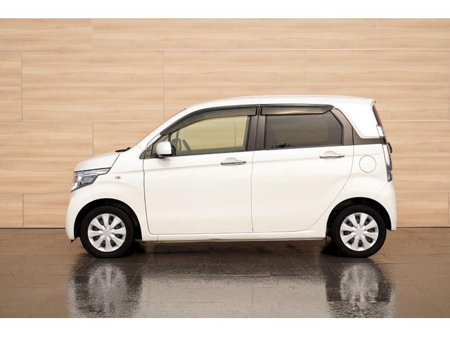 ���Ђ͒����^�A�ǉ��R�^�A�x�ǎw��H����������Ă���܂��B���_��Ԃ͎��ЍH��܂��̓f�B�[���[�ɂē_�������v���܂��B�Ԍ��c�̗L���ɂ���ĂP�N�܂��͂Q�N�_�������L�^��E�_���X�e�b�J�[�����Ĕ[�Ԓv���܂���