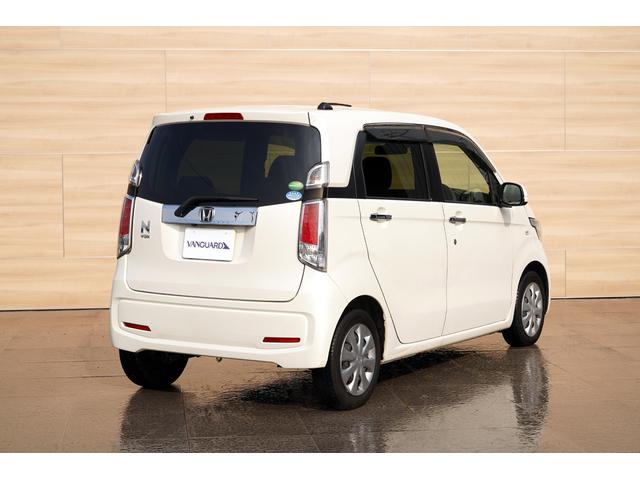 �ʓr�ǉ�����p���K�v�ƂȂ�܂����A�S���e�n�����[�Ԃ�����܂������C�y�ɂ��₢���킹����������