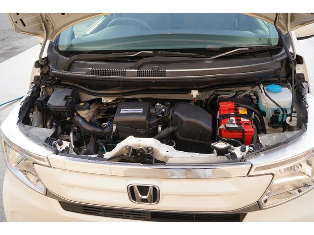 �ۏ؍��ڂS�P�O���ڈȏ�i�A���Ԃ͂R�P�O���ڈȏ�j�̃o���K�[�h���Еۏ؂��A�����߂₷�����i�ł��p�ӂ��Ă���܂��B�w�����Ē���������m���Ȉ��S�B������̌̏�̍ۂ��S�͂ŃT�|�[�g�v���܂��B