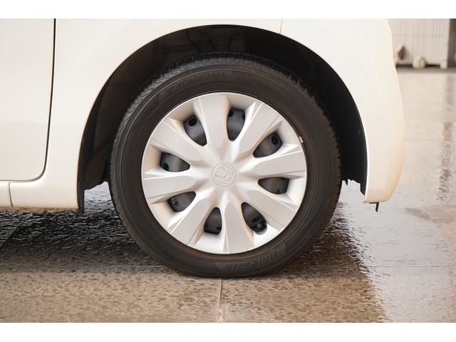 ������x�����s�������������e���r������L�b�Y�X�y�[�X���������q���ܘA��̂��q�l�����S���Ă����X����������