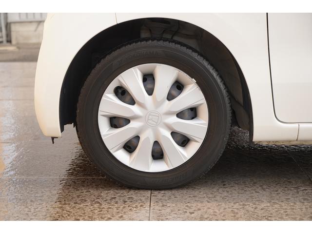 �I�]����������g�p���W���ԑS�ԁA�I�]�����L�E�R�ہE�����N���[�j���O���Ă���܂��̂Ő����A���K�ɂ���蒸���܂���