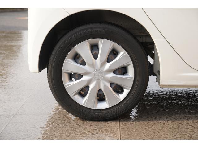 �I�����C�����k�Ή��������₲���X��������ł��A�k�h�m�d���̃r�f�I�ʘb�Ŏ��Ԃ����Ȃ��珤�k���邱�Ƃ��ł��܂������C�y�ɂ��⍇������������