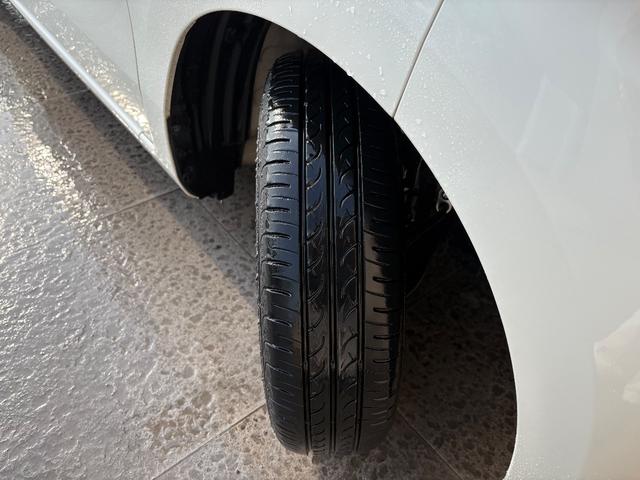 �y�e���E������E�ϋv���ɗD�ꂽ�A�[�N�o���A�Q�P�z�y�������E����E�h�����ɗD�ꂽ�I�N���[�i�z�y����y�ȃ|���}�[�̃t�b�f�R�[�e�B���O�z�ƂR��ނ̃R�[�e�B���O����葵���Ă���܂���