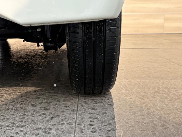 �ʓr�ǉ�����p���K�v�ƂȂ�܂����A�S���e�n�����[�Ԃ�����܂������C�y�ɂ��₢���킹����������