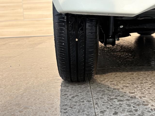 ������x�����s�������������e���r������L�b�Y�X�y�[�X���������q���ܘA��̂��q�l�����S���Ă����X����������