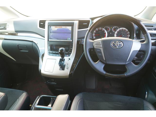 ���F���t�@�C�A�y�Q�D�S�y�@�S�[���f���A�C�Y�h�h�z�����Ɂ������W�C���`�g�c�c�i�r�Q�[�V�������o�b�N�J�������ЊO�O�������q�`�x�r���Q�O�C���`�A���~�z�C�[�����a�k�h�s�y�����d�q����Ή��ԍ�����������