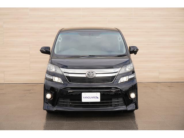 ���X�̍݌ɂ������������ɂ��肪�Ƃ��������܂��B�P�X���N�Ҍ��L�����y�[�����Ԓ��Ɍ�����{��̈����ɒ���I�I�L�����y�[�����Ԃ��I�����܂��ƒʏ�̔����i�ɖ߂�܂��B�������̕��܂��͂����ڂɂ��d�b�������I