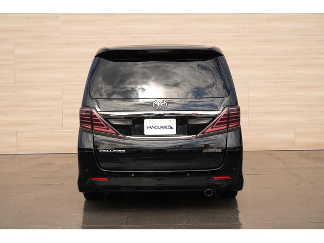 ���Ђ̔���䐔�͔N�ԂW�T�O��I���̒����猵�I���ꂽ���q������W���̔��B�i���d���A��O�ҋ@�ւɂ����q�����ρB���撼��������f�����킩��̂ň��S�ł��B�L�����y�[�����ԏI����P�V�S�D�Q���ɂȂ�܂��B