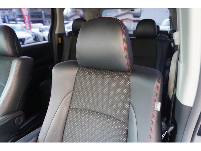 ���b�h�X�e�b�`���N���R���{�v�^����^�S�[���h�p�[�t�H���[�V�����t�_�[�N�O���[�A���J���^�[���R���r�V�[�g������