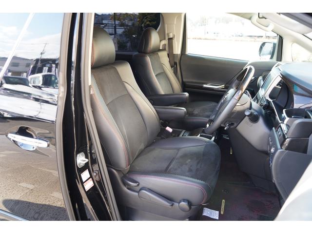 �^�]�Ȃɂ̓V�[�g���t�^�[�E�A�[�����X�g�����ŉ��K�ȃh���C�u���T�|�[�g���Ă���܂���